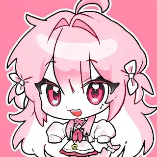 Profile image of 네즈