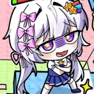 Baek_won의 팀나빠, 와르르 패밀리 1기와 MT