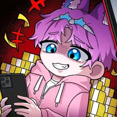 Profile image of 밥풀