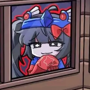 Profile image of 벨키