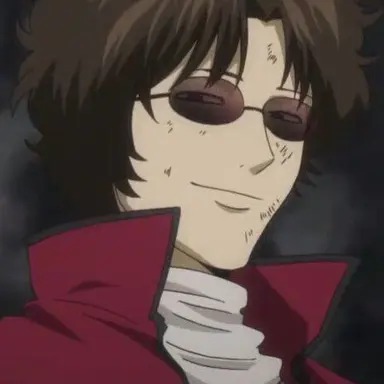 Profile image of 辰馬