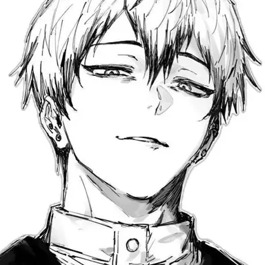 Profile image of 直哉