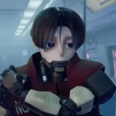 Profile image of カート