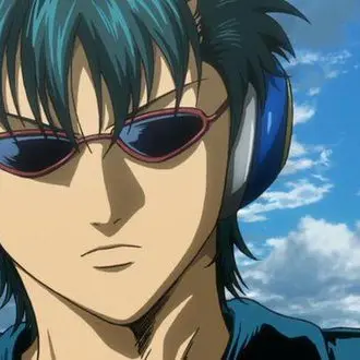 Profile image of 万斉