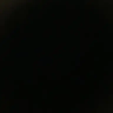 Profile image of 김승민