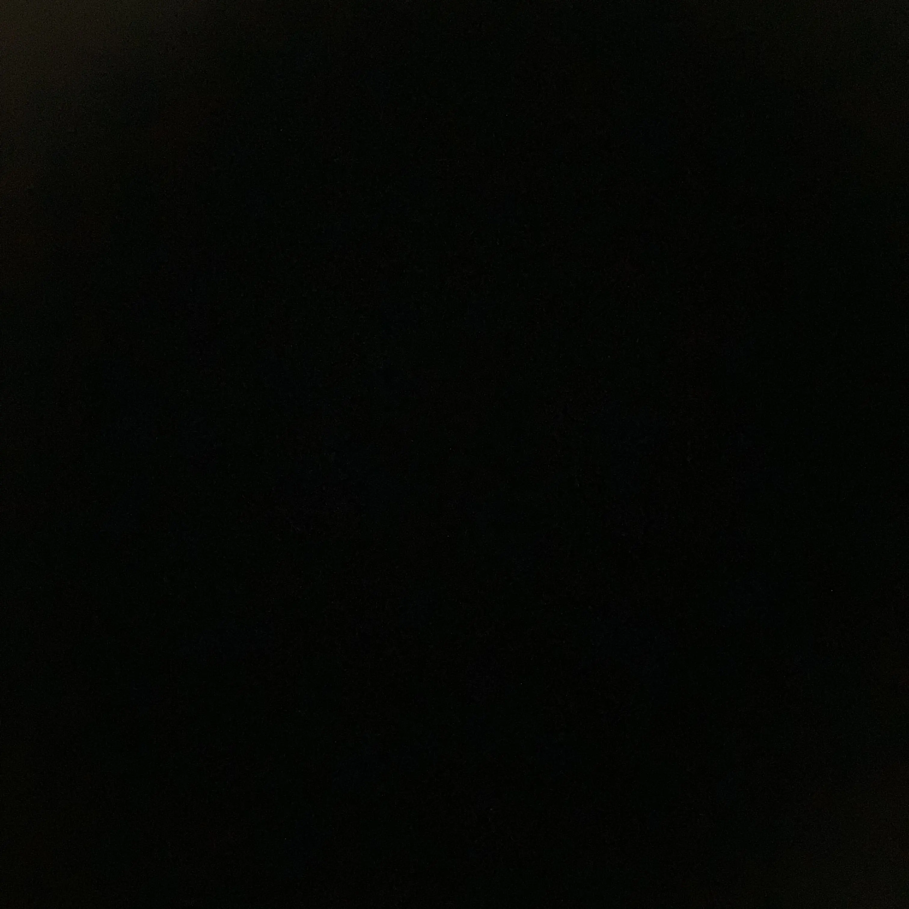 SilentReef5880의 김승민