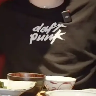 Profile image of お父さん