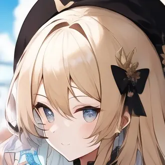 Profile image of お母さん