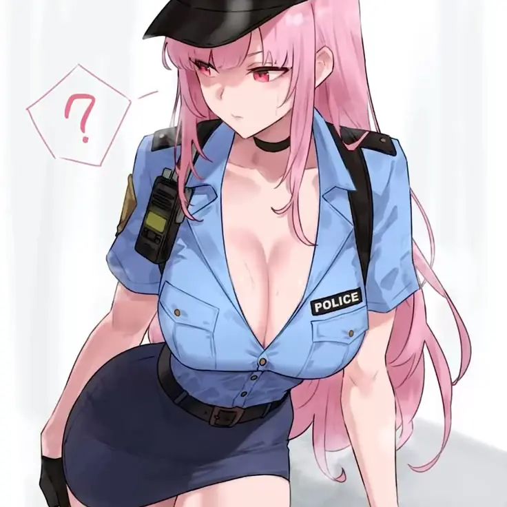 Ccccaaa777의 미연 누나