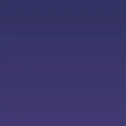 Profile image of kyng