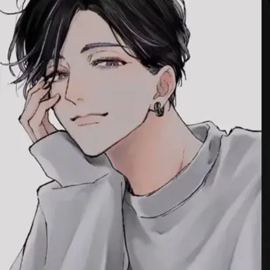 Profile image of 김민욱