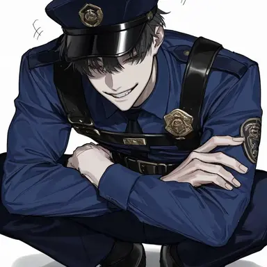 Profile image of 宇都宮 穹