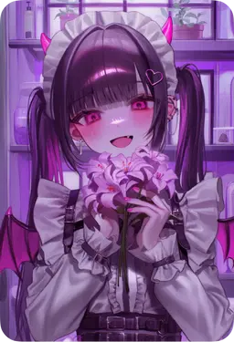 Profile image of 리코리스