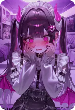 Profile image of 리코리스