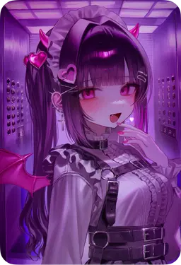 Profile image of 리코리스