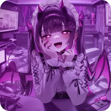 Profile image of 리코리스