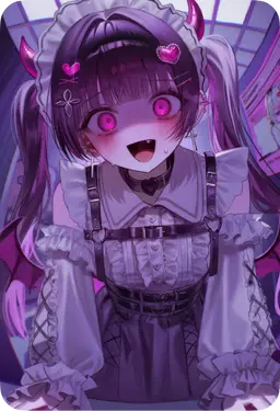 Profile image of 리코리스