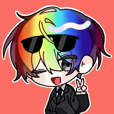 Profile image of 우웡