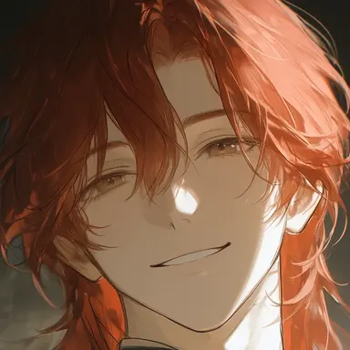 Profile image of 아르카