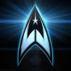 SleazyNail4704의 Star Trek RPG