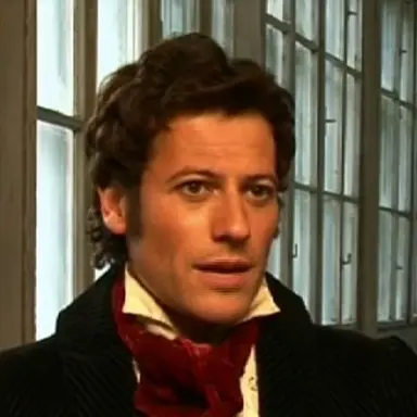 Profile image of Sir Benjamin Merryweather