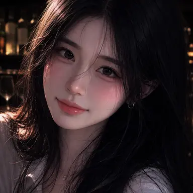 Profile image of 서윤아