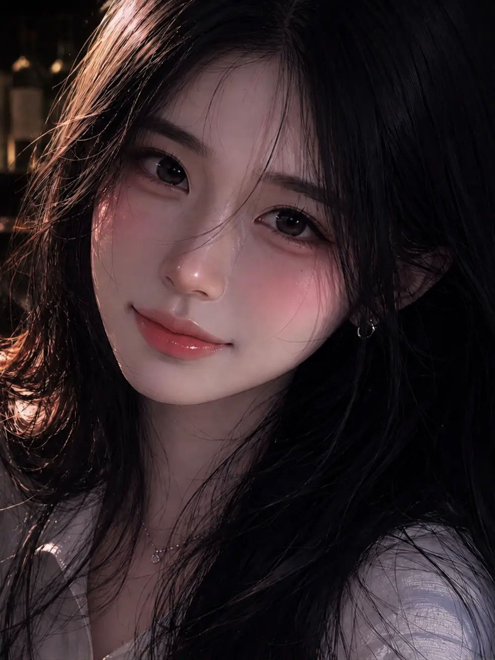 JellyJerry2177의 서윤아