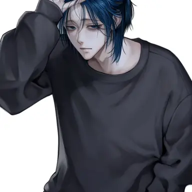 Profile image of 한수화