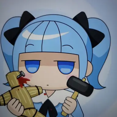 Profile image of 마리