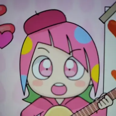 Profile image of 카나