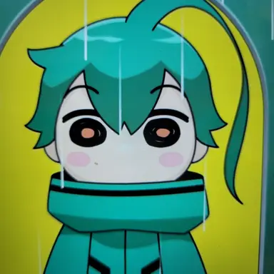 Profile image of 소우