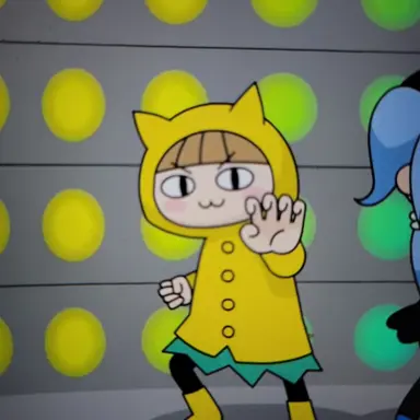Profile image of 마시코