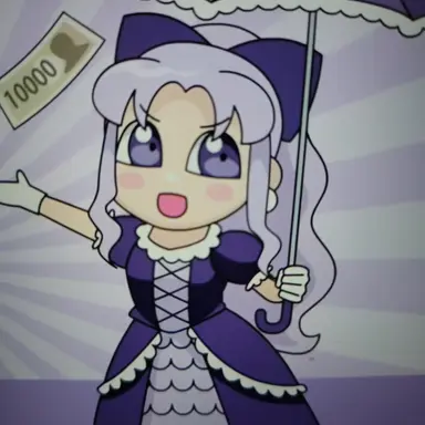 Profile image of 미츠다