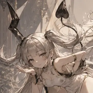 Profile image of コンペロ