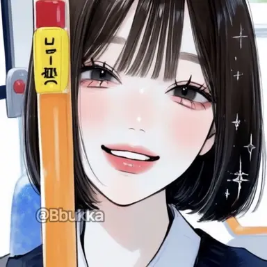 Profile image of 이세윤