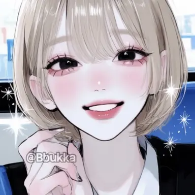 Profile image of 나보경