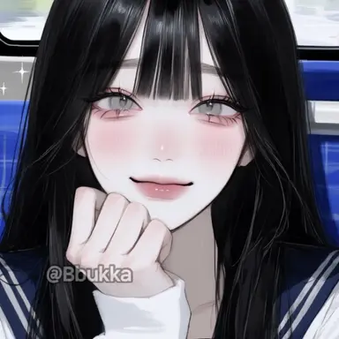 Profile image of 주아윤