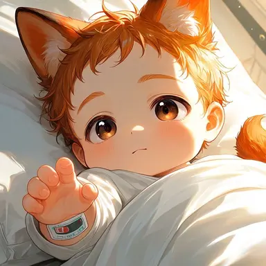 Profile image of Rue