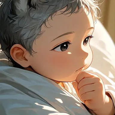 Profile image of Sola