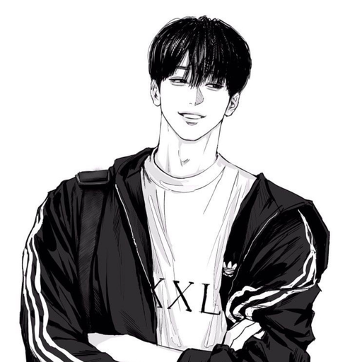 우성빈 대표 이미지