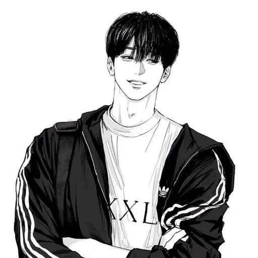 e.e의 우성빈