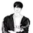 우성빈