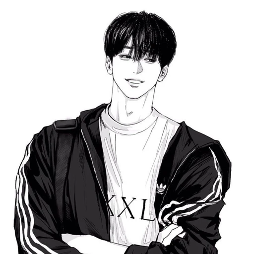 우성빈