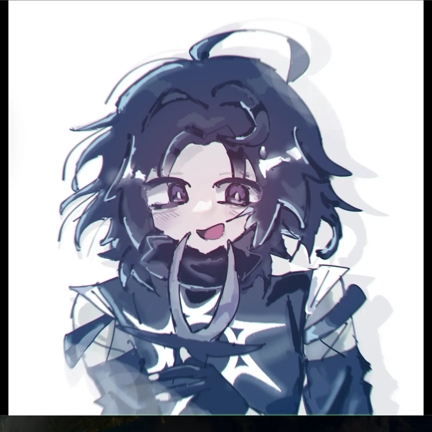 Djfwh의 제작자