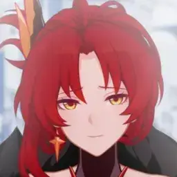 Profile image of 무라타 히메코