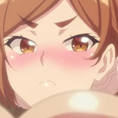 Profile image of 椎名 楓