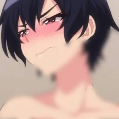 Profile image of 九重 杏季