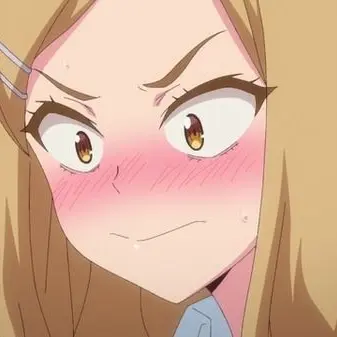 Profile image of 胡桃沢 結衣