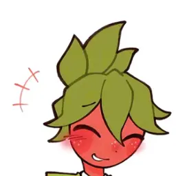 Profile image of Sprout