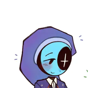 Profile image of Astro